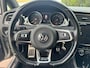 Volkswagen Golf 1.4 TSI PHEV GTE |Dealer onderh.|Luxe|