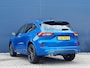 Ford Kuga 2.5 PHEV 243pk e-CVT ST-Line X | 360° camera | Panoramisch Schuifdak | Winter Pack | Trekhaak 2100kg | Elek. Stoelen/ Geheugen Functie |