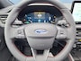 Ford Kuga 2.5 PHEV 243pk e-CVT ST-Line X | 360° camera | Panoramisch Schuifdak | Winter Pack | Trekhaak 2100kg | Elek. Stoelen/ Geheugen Functie |