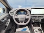 Ford Kuga 2.5 PHEV 243pk e-CVT ST-Line X | 360° camera | Panoramisch Schuifdak | Winter Pack | Trekhaak 2100kg | Elek. Stoelen/ Geheugen Functie |
