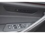 BMW 5-Serie Touring 520i High Ex. M-Sport | Pano | Leer | El. Trekhaak | OrigNL | NAP