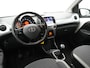Toyota Aygo 1.0 VVT-i x-joy | Lichtmetalen velgen | Climate Control | Winterwielen