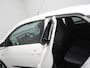 Toyota Aygo 1.0 VVT-i x-joy | Lichtmetalen velgen | Climate Control | Winterwielen