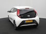 Toyota Aygo 1.0 VVT-i x-joy | Lichtmetalen velgen | Climate Control | Winterwielen