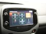 Toyota Aygo 1.0 VVT-i x-joy | Lichtmetalen velgen | Climate Control | Winterwielen