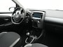 Toyota Aygo 1.0 VVT-i x-joy | Lichtmetalen velgen | Climate Control | Winterwielen