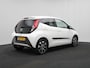 Toyota Aygo 1.0 VVT-i x-joy | Lichtmetalen velgen | Climate Control | Winterwielen