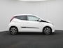 Toyota Aygo 1.0 VVT-i x-joy | Lichtmetalen velgen | Climate Control | Winterwielen