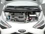 Toyota Aygo 1.0 VVT-i x-joy | Lichtmetalen velgen | Climate Control | Winterwielen