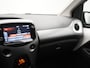 Toyota Aygo 1.0 VVT-i x-joy | Lichtmetalen velgen | Climate Control | Winterwielen