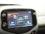 Toyota Aygo 1.0 VVT-i x-joy | Lichtmetalen velgen | Climate Control | Winterwielen