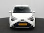 Toyota Aygo 1.0 VVT-i x-joy | Lichtmetalen velgen | Climate Control | Winterwielen