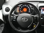 Toyota Aygo 1.0 VVT-i x-joy | Lichtmetalen velgen | Climate Control | Winterwielen
