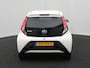 Toyota Aygo 1.0 VVT-i x-joy | Lichtmetalen velgen | Climate Control | Winterwielen