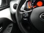 Toyota Aygo 1.0 VVT-i x-joy | Lichtmetalen velgen | Climate Control | Winterwielen