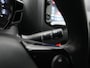 Toyota Aygo 1.0 VVT-i x-joy | Lichtmetalen velgen | Climate Control | Winterwielen