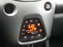 Toyota Aygo 1.0 VVT-i x-joy | Lichtmetalen velgen | Climate Control | Winterwielen