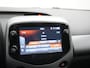 Toyota Aygo 1.0 VVT-i x-joy | Lichtmetalen velgen | Climate Control | Winterwielen