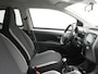 Toyota Aygo 1.0 VVT-i x-joy | Lichtmetalen velgen | Climate Control | Winterwielen