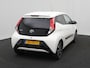 Toyota Aygo 1.0 VVT-i x-joy | Lichtmetalen velgen | Climate Control | Winterwielen