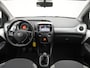 Toyota Aygo 1.0 VVT-i x-joy | Lichtmetalen velgen | Climate Control | Winterwielen