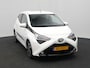 Toyota Aygo 1.0 VVT-i x-joy | Lichtmetalen velgen | Climate Control | Winterwielen