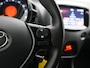 Toyota Aygo 1.0 VVT-i x-joy | Lichtmetalen velgen | Climate Control | Winterwielen