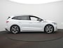 Skoda Enyaq 85 Sportline Trekhaak - Stoel/stuur verwarming - Navigatie - Elek. verst stoel.