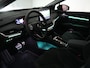 Skoda Enyaq 85 Sportline Trekhaak - Stoel/stuur verwarming - Navigatie - Elek. verst stoel.