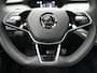 Skoda Enyaq 85 Sportline Trekhaak - Stoel/stuur verwarming - Navigatie - Elek. verst stoel.
