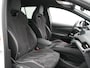 Skoda Enyaq 85 Sportline Trekhaak - Stoel/stuur verwarming - Navigatie - Elek. verst stoel.