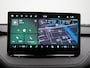 Skoda Enyaq 85 Sportline Trekhaak - Stoel/stuur verwarming - Navigatie - Elek. verst stoel.
