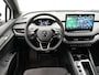 Skoda Enyaq 85 Sportline Trekhaak - Stoel/stuur verwarming - Navigatie - Elek. verst stoel.
