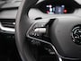Skoda Enyaq 85 Sportline Trekhaak - Stoel/stuur verwarming - Navigatie - Elek. verst stoel.