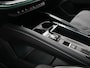 Skoda Enyaq 85 Sportline Trekhaak - Stoel/stuur verwarming - Navigatie - Elek. verst stoel.