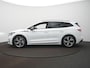 Skoda Enyaq 85 Sportline Trekhaak - Stoel/stuur verwarming - Navigatie - Elek. verst stoel.