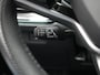 Skoda Enyaq 85 Sportline Trekhaak - Stoel/stuur verwarming - Navigatie - Elek. verst stoel.