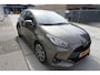 Toyota Yaris 1.5 Hybrid 130 Executive |Navi|Carplay|PDC V+A|Dodehoek|HUD|JBL|Stoel en stuurverw.|Camera|