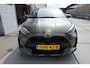 Toyota Yaris 1.5 Hybrid 130 Executive |Navi|Carplay|PDC V+A|Dodehoek|HUD|JBL|Stoel en stuurverw.|Camera|