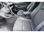 Toyota Yaris 1.5 Hybrid 130 Executive |Navi|Carplay|PDC V+A|Dodehoek|HUD|JBL|Stoel en stuurverw.|Camera|