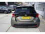 Toyota Yaris 1.5 Hybrid 130 Executive |Navi|Carplay|PDC V+A|Dodehoek|HUD|JBL|Stoel en stuurverw.|Camera|