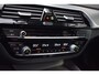 BMW 5-Serie Touring 520i High Executive Edition | Sportline | Leer | Camera | OrigNL