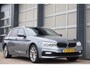 BMW 5-Serie Touring 520i High Executive Edition | Sportline | Leer | Camera | OrigNL