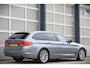 BMW 5-Serie Touring 520i High Executive Edition | Sportline | Leer | Camera | OrigNL