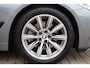 BMW 5-Serie Touring 520i High Executive Edition | Sportline | Leer | Camera | OrigNL