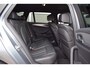 BMW 5-Serie Touring 520i High Executive Edition | Sportline | Leer | Camera | OrigNL