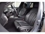 BMW 5-Serie Touring 520i High Executive Edition | Sportline | Leer | Camera | OrigNL