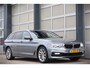 BMW 5-Serie Touring 520i High Executive Edition | Sportline | Leer | Camera | OrigNL