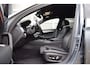 BMW 5-Serie Touring 520i High Executive Edition | Sportline | Leer | Camera | OrigNL