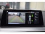BMW 5-Serie Touring 520i High Executive Edition | Sportline | Leer | Camera | OrigNL